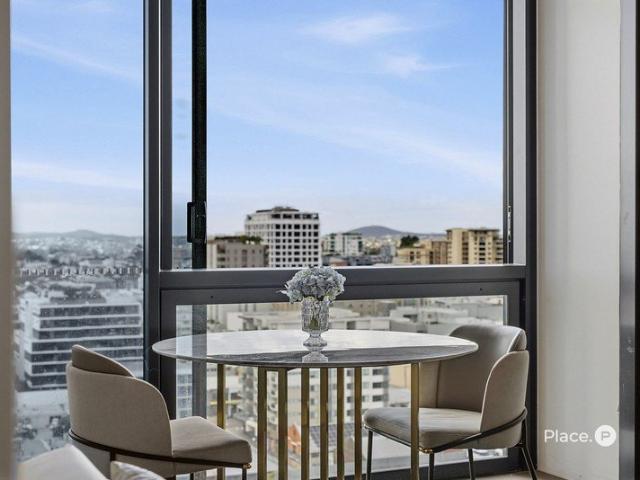 Apartment for sale in Toombul, Queensland