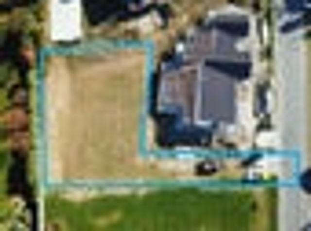 Land for sale in Otakou