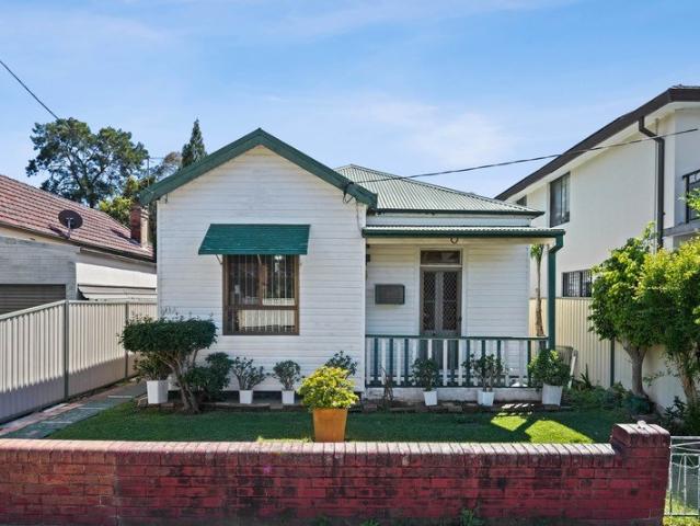 House for sale in Inner West, Sydney