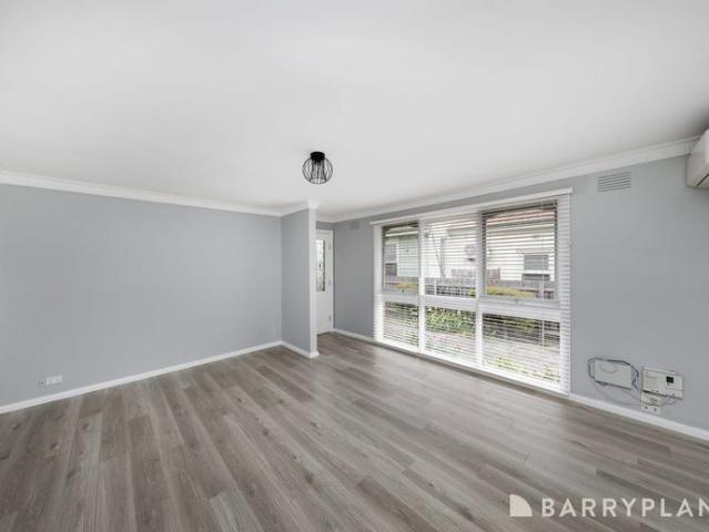 Apartment for rent in Kingsville, Melbourne