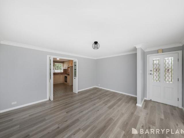 Apartment for rent in Kingsville, Melbourne