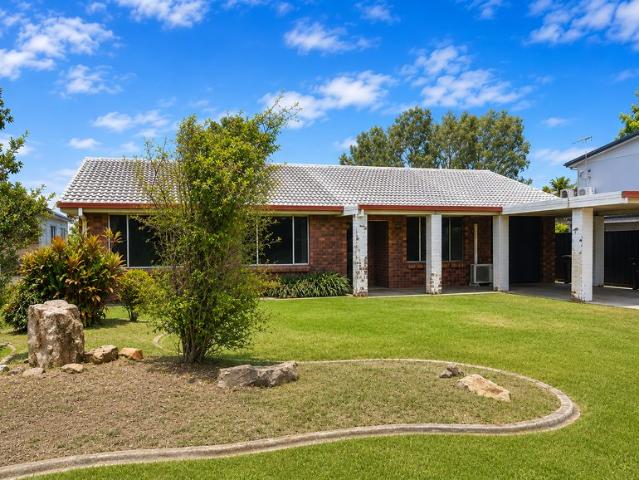 House for rent in Townsville, Queensland