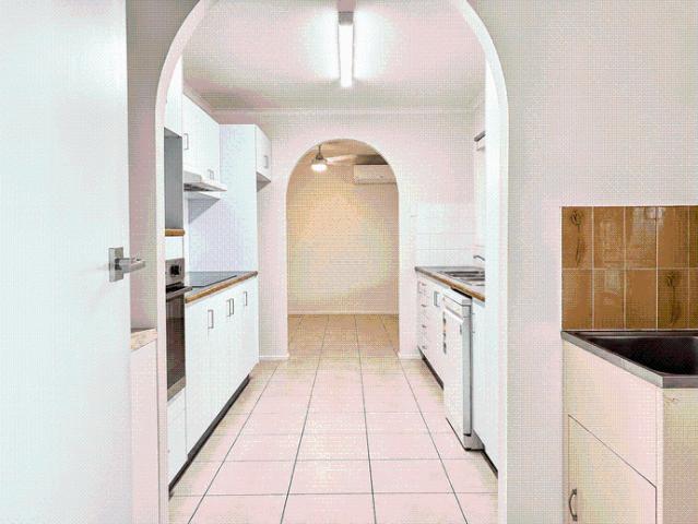 House for rent in Townsville, Queensland