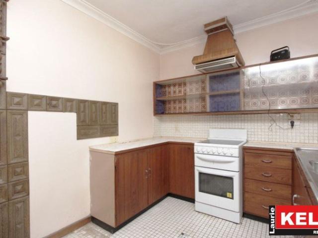 House for rent in Cloverdale, Western Australia