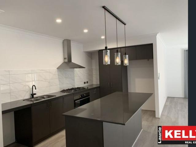 House for rent in Cloverdale, Western Australia