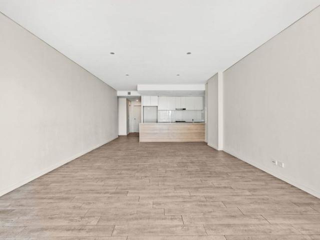 Apartment for rent in Warwick Farm, Sydney