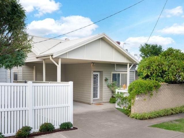 House for sale in Ambergate, New South Wales