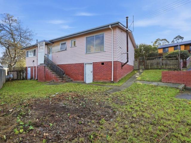 House for rent in New Norfolk, Tasmania