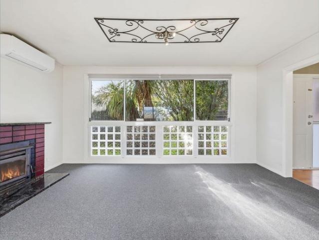 House for rent in New Norfolk, Tasmania