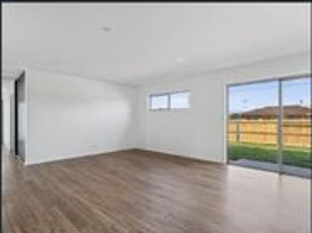 House for rent in Hobart, Tasmania