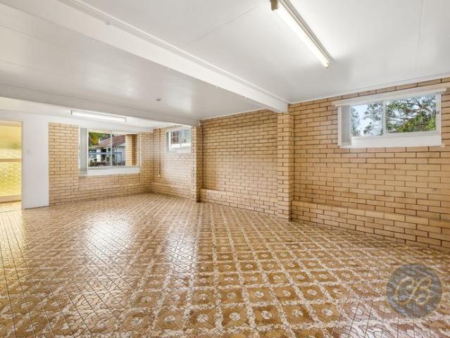House for rent in Methul, Queensland