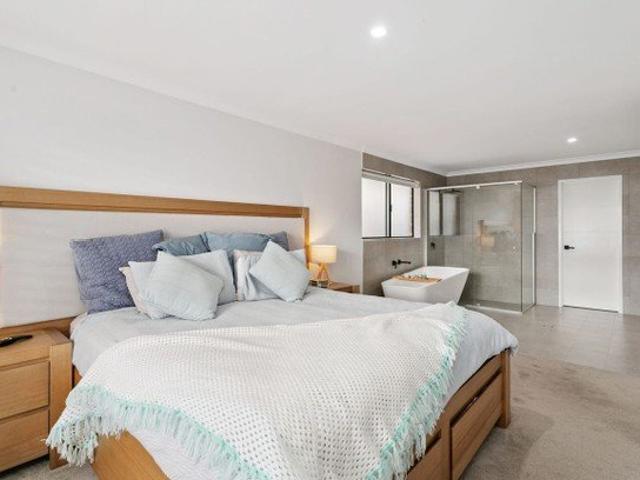 House for rent in Aveley, Western Australia