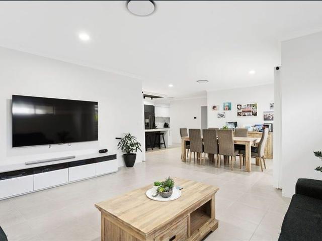 House for rent in Aveley, Western Australia