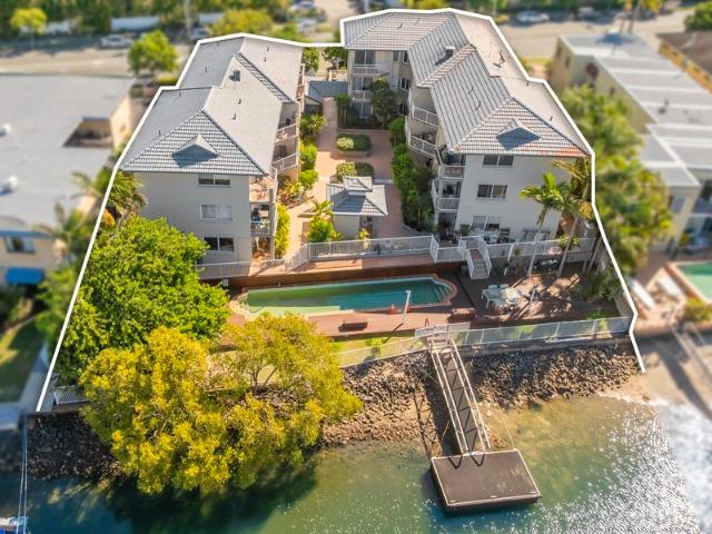 Apartment for sale in Fernbrook, Queensland
