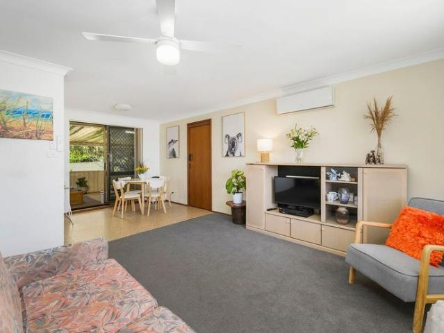 House for rent in Mid North Coast Msc, New South Wales