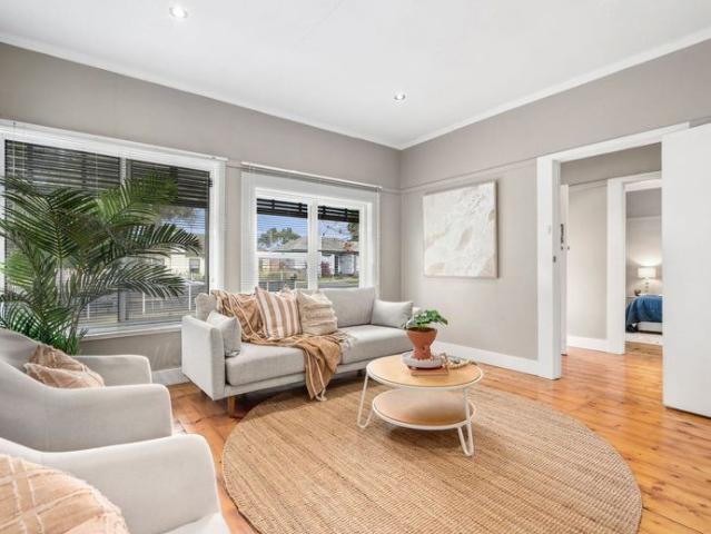 House for rent in Geelong, Victoria