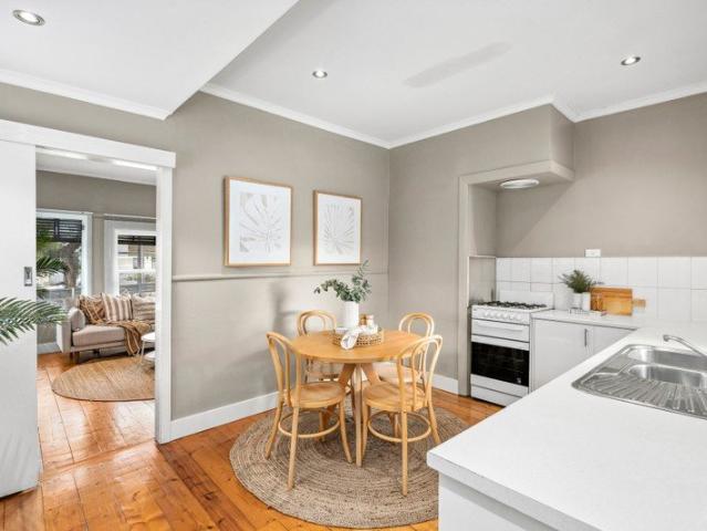 House for rent in Geelong, Victoria