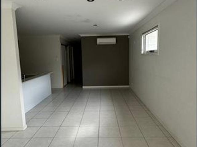 House for rent in Springfield Lakes, Greater Brisbane