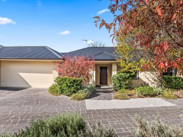 Villa for sale in Bowral, New South Wales