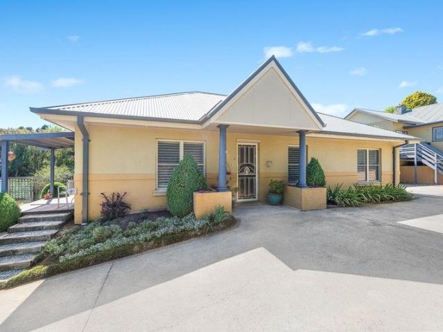 Villa for sale in Bowral, New South Wales