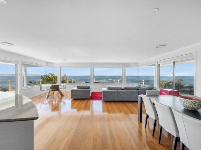 House for sale in Berrara, New South Wales
