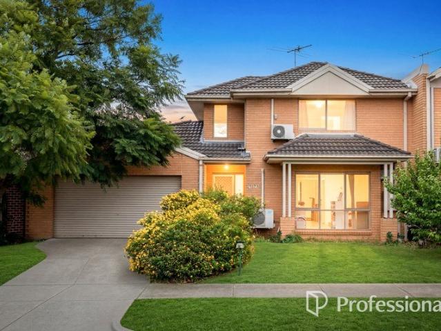 Apartment for sale in Camerons Creek, Victoria
