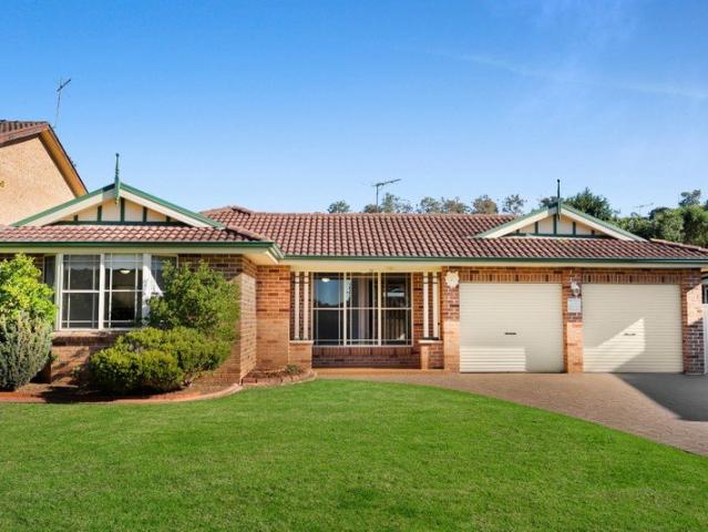 House for sale in Sydney, New South Wales
