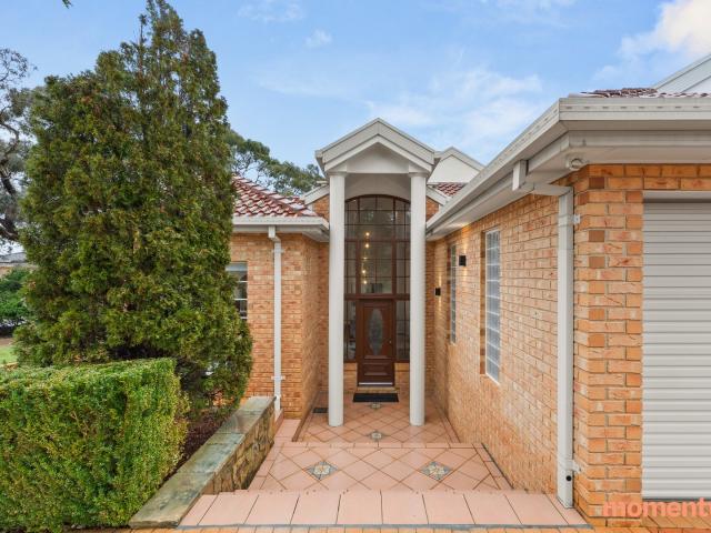 Property for sale in Australian Capital Territory