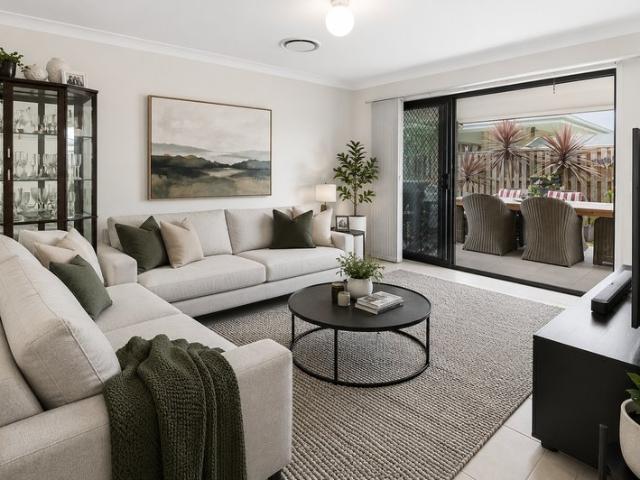 House for sale in Fernbrook, Queensland