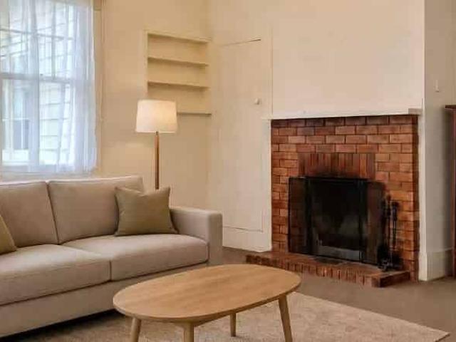 House for rent in Hillersden, Oroua County
