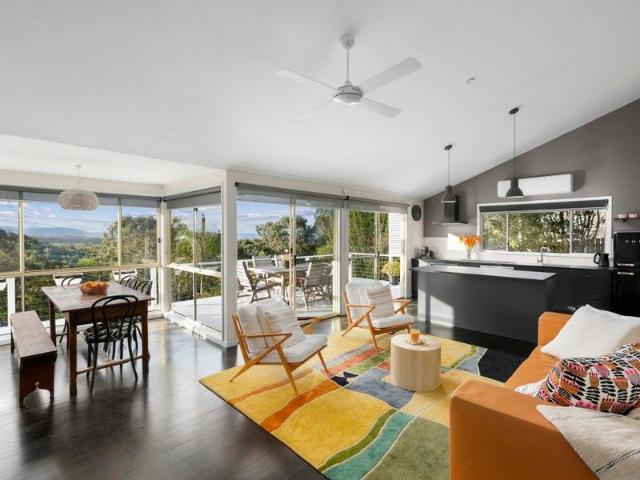House for sale in Scotts Head, New South Wales