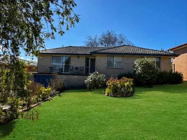 House for sale in Maimuru, New South Wales