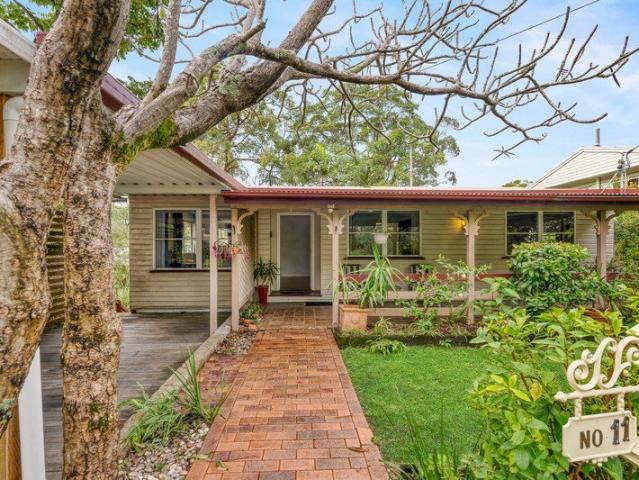 House for sale in Toombul, Queensland
