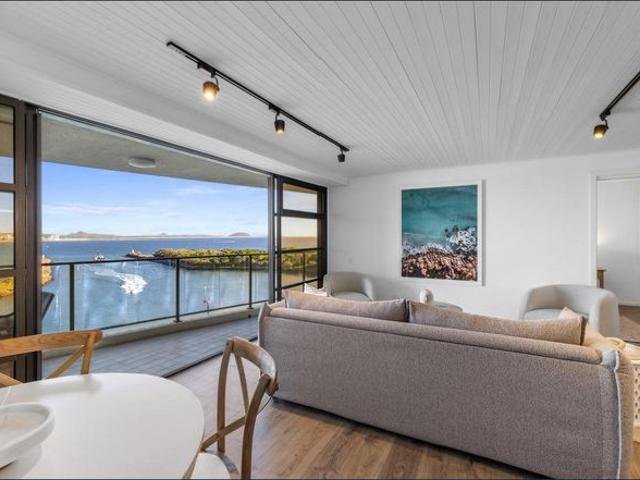Apartment for rent in Kings Creek, Queensland