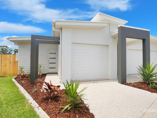 House for rent in Kings Creek, Queensland