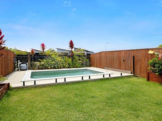 House for rent in Townsville, Queensland