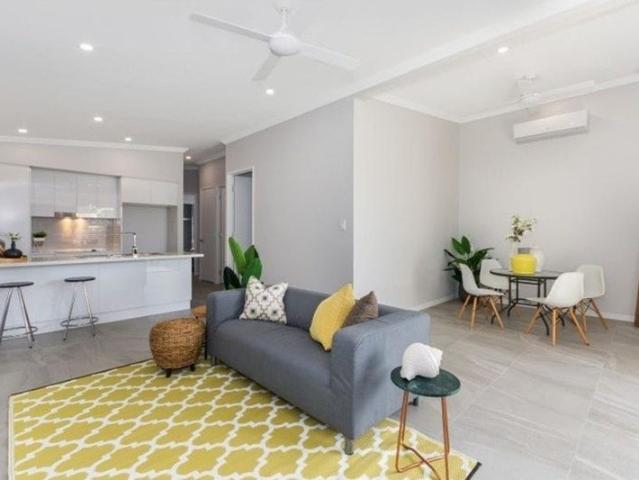 House for rent in Townsville, Queensland