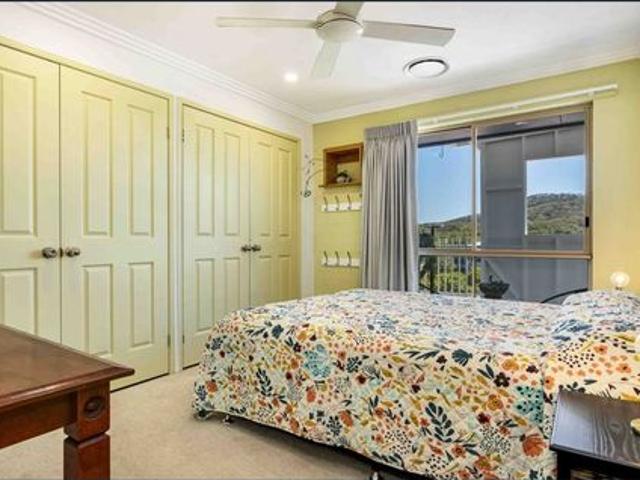 Apartment for rent in Round Mountain, New South Wales