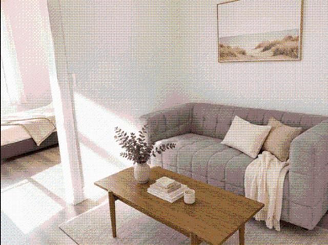 Apartment for rent in Eastern Suburbs, Sydney