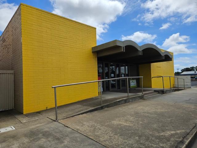 Property for sale in Millicent, South Australia