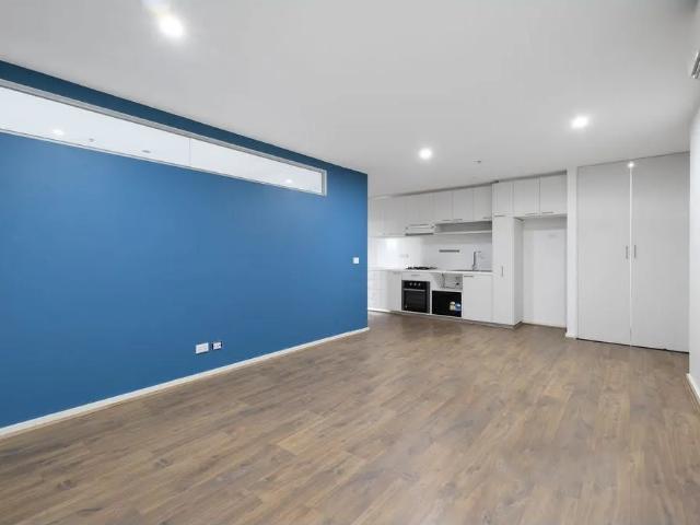 Apartment for rent in North Melbourne, Melbourne