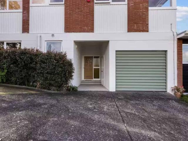 House for rent in Milford