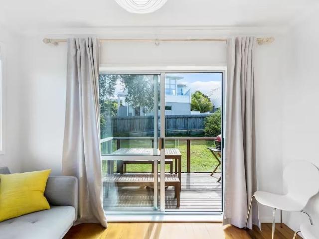 House for rent in Milford