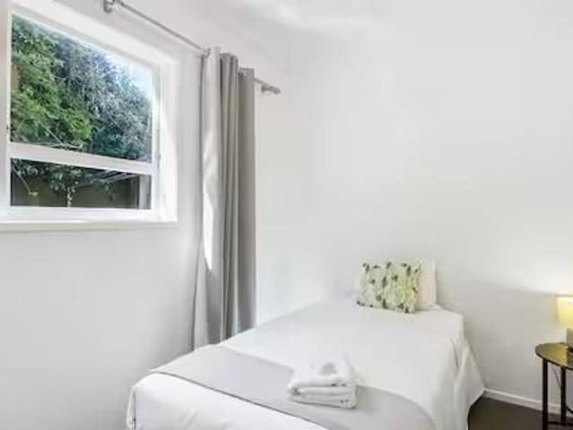 House for rent in Milford