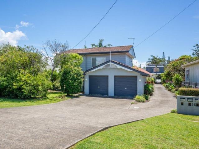 Apartment for rent in Woolgoolga, Coffs Harbour City Council