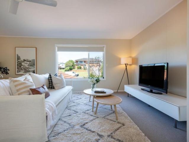 Apartment for rent in Woolgoolga, Coffs Harbour City Council