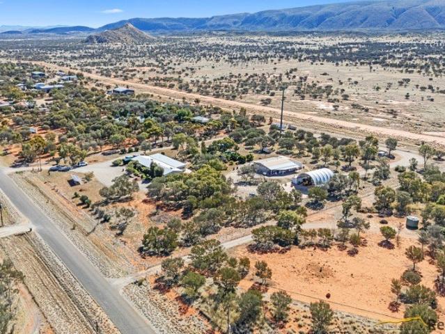 Cottage for sale in Ilparpa, Northern Territory