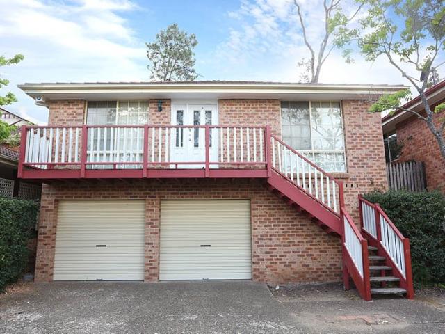 Villa for rent in Sydney, New South Wales