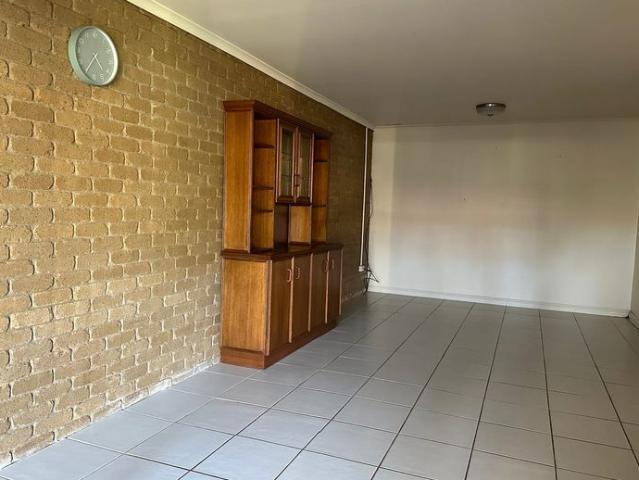 Townhouse for rent in Irymple, Victoria