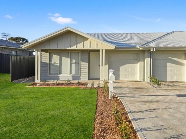House for rent in Mudgee, New South Wales